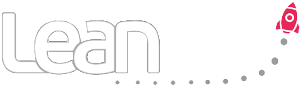 Lean Innovation Labs LLC
