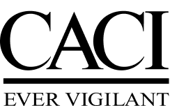 caci