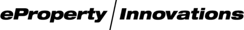 epropertyplus